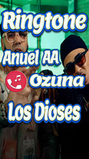 Run android online APK Anuel AA and Ozuna-Los Dioses from MyAndroid or emulate Anuel AA and Ozuna-Los Dioses using MyAndroid Run android online APK Anuel AA and Ozuna-Los Dioses from MyAndroid or emulate Anuel AA and Ozuna-Los Dioses using MyAndroid