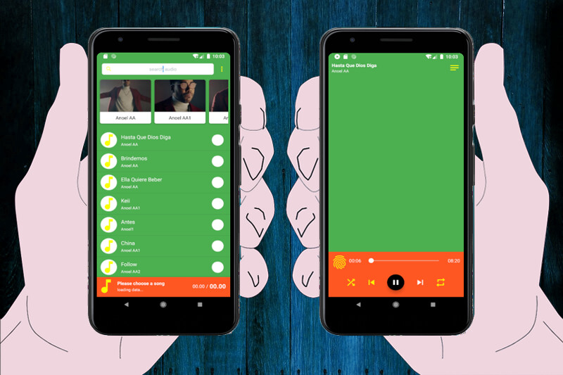 Run android online APK Anuel AA Música Sin The Best O from MyAndroid or emulate Anuel AA Música Sin The Best O using MyAndroid Run android online APK Anuel AA Música Sin The Best O from MyAndroid or emulate Anuel AA Música Sin The Best O using MyAndroid