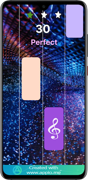 Run android online APK Anuel Aa Piano from MyAndroid or emulate Anuel Aa Piano using MyAndroid Run android online APK Anuel Aa Piano from MyAndroid or emulate Anuel Aa Piano using MyAndroid