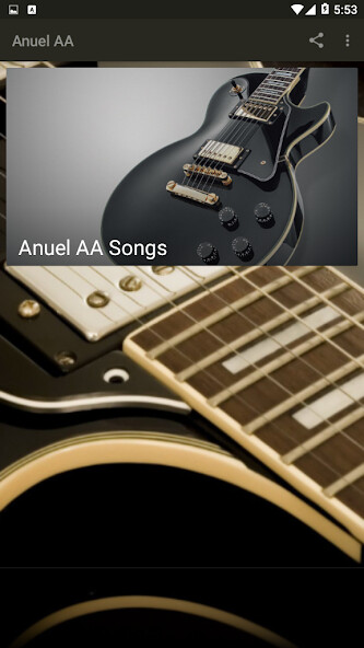 Run android online APK Anuel AA Songs *(( Naturaleza))* from MyAndroid or emulate Anuel AA Songs *(( Naturaleza))* using MyAndroid Run android online APK Anuel AA Songs *(( Naturaleza))* from MyAndroid or emulate Anuel AA Songs *(( Naturaleza))* using MyAndroid