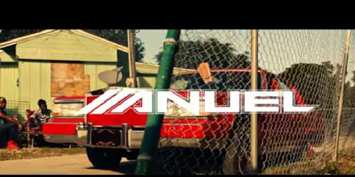 Emulate Android APK Anuel AA Songs
