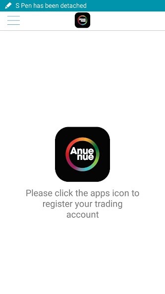 Run android online APK Anuenue Authenticator from MyAndroid or emulate Anuenue Authenticator using MyAndroid