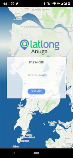 Run android online APK Anuga OOH (beta) from MyAndroid or emulate Anuga OOH (beta) using MyAndroid