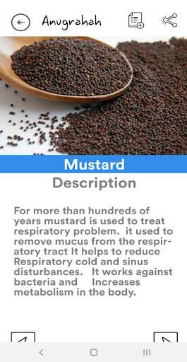 Run android online APK Anugrahah from MyAndroid or emulate Anugrahah using MyAndroid