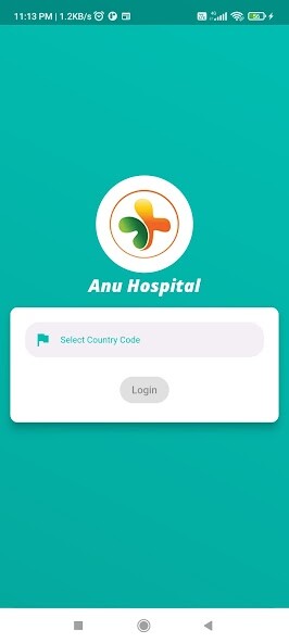 Run android online APK Anu Hospitals 24/7 from MyAndroid or emulate Anu Hospitals 24/7 using MyAndroid Run android online APK Anu Hospitals 24/7 from MyAndroid or emulate Anu Hospitals 24/7 using MyAndroid
