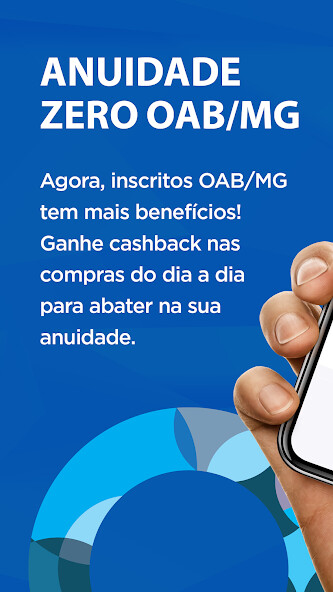 Run android online APK Anuidade Zero OAB/MG from MyAndroid or emulate Anuidade Zero OAB/MG using MyAndroid Run android online APK Anuidade Zero OAB/MG from MyAndroid or emulate Anuidade Zero OAB/MG using MyAndroid