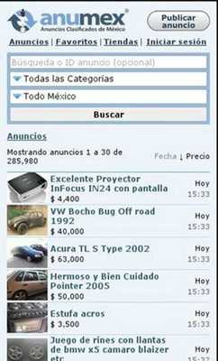 Emulate Android APK Anumex Emulate Android APK Anumex