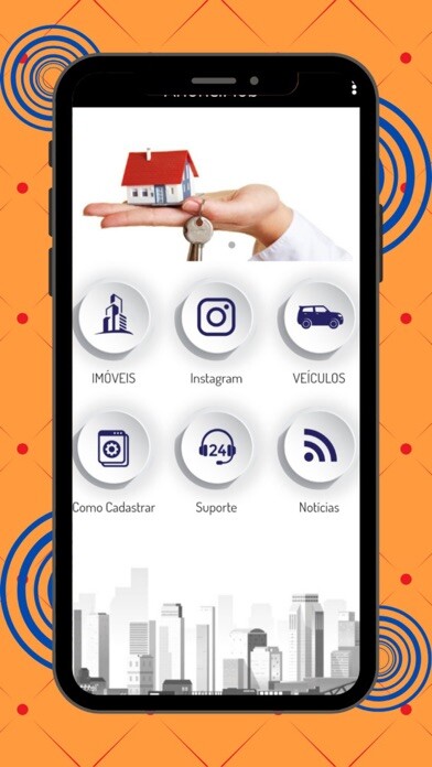 Run android online APK AnunciMob from MyAndroid or emulate AnunciMob using MyAndroid Run android online APK AnunciMob from MyAndroid or emulate AnunciMob using MyAndroid