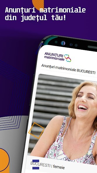 Run android online APK Anunturi Matrimoniale from MyAndroid or emulate Anunturi Matrimoniale using MyAndroid Run android online APK Anunturi Matrimoniale from MyAndroid or emulate Anunturi Matrimoniale using MyAndroid