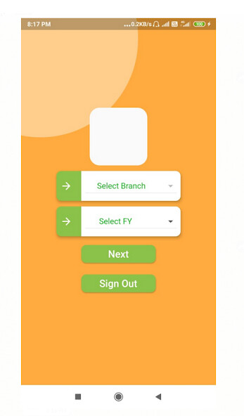 Run android online APK anupalan from MyAndroid or emulate anupalan using MyAndroid Run android online APK anupalan from MyAndroid or emulate anupalan using MyAndroid