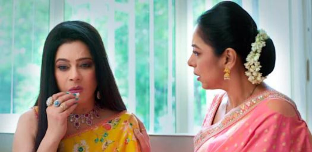Run android online APK Anupama Naya Serial from MyAndroid or emulate Anupama Naya Serial using MyAndroid Run android online APK Anupama Naya Serial from MyAndroid or emulate Anupama Naya Serial using MyAndroid
