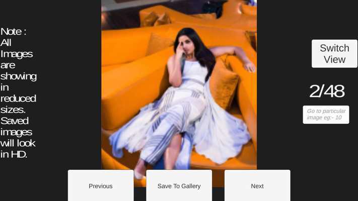 Emulate Android APK Anupama Parameswaran Latest Emulate Android APK Anupama Parameswaran Latest