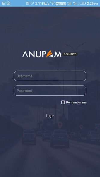 Run android online APK Anupam Security VTS from MyAndroid or emulate Anupam Security VTS using MyAndroid Run android online APK Anupam Security VTS from MyAndroid or emulate Anupam Security VTS using MyAndroid