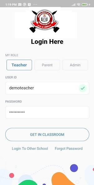 Run android online APK ANURADHA PUBLIC SR.SEC.SCHOOL from MyAndroid or emulate ANURADHA PUBLIC SR.SEC.SCHOOL using MyAndroid Run android online APK ANURADHA PUBLIC SR.SEC.SCHOOL from MyAndroid or emulate ANURADHA PUBLIC SR.SEC.SCHOOL using MyAndroid