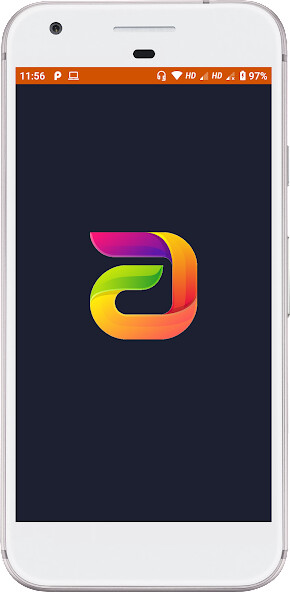 Emulate Android APK anuragrecharge Emulate Android APK anuragrecharge