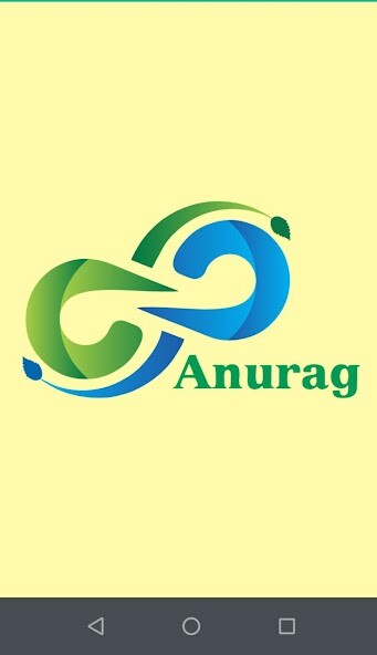Run android online APK Anurag from MyAndroid or emulate Anurag using MyAndroid Run android online APK Anurag from MyAndroid or emulate Anurag using MyAndroid