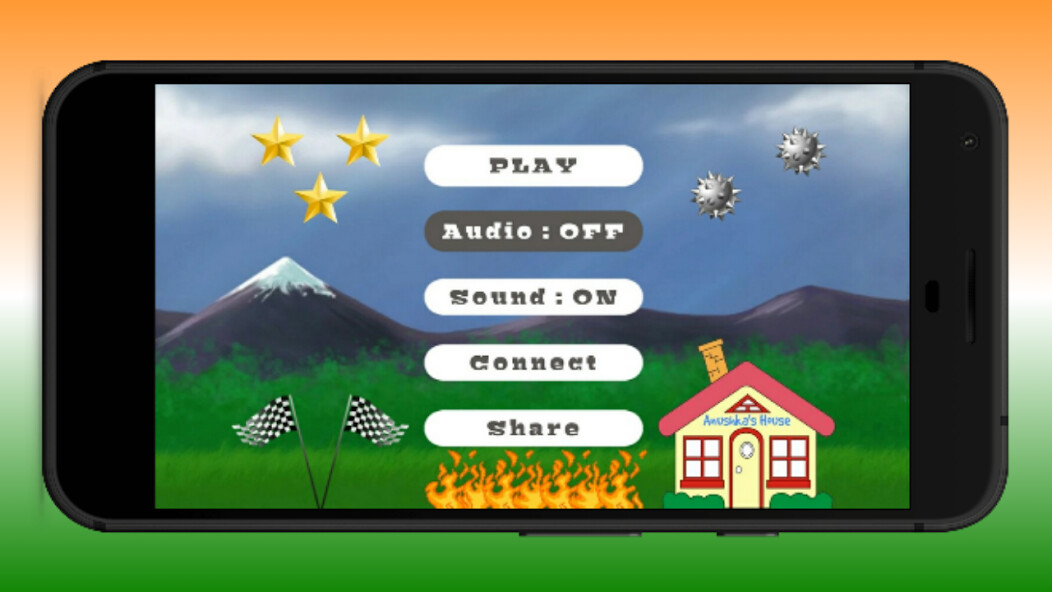 Emulate Android APK Anushka Sen Adventure Emulate Android APK Anushka Sen Adventure