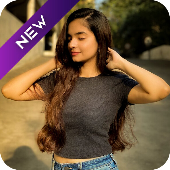 Run android online APK Anushka Sen HD Wallpapers from MyAndroid or emulate Anushka Sen HD Wallpapers using MyAndroid Run android online APK Anushka Sen HD Wallpapers from MyAndroid or emulate Anushka Sen HD Wallpapers using MyAndroid