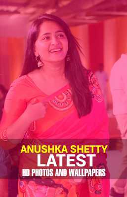 Emulate Android APK Anushka Shetty Latest HD Photos Wallpapers Emulate Android APK Anushka Shetty Latest HD Photos Wallpapers