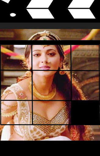 Run android online APK Anushka Shetty Puzzle from MyAndroid or emulate Anushka Shetty Puzzle using MyAndroid Run android online APK Anushka Shetty Puzzle from MyAndroid or emulate Anushka Shetty Puzzle using MyAndroid