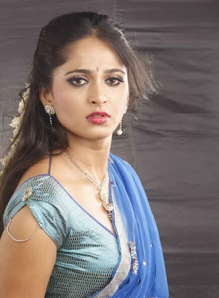 Run android online APK Anuska Setty wallpapers from MyAndroid or emulate Anuska Setty wallpapers using MyAndroid Run android online APK Anuska Setty wallpapers from MyAndroid or emulate Anuska Setty wallpapers using MyAndroid