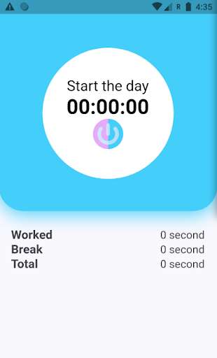 Run android online APK Anu Timer from MyAndroid or emulate Anu Timer using MyAndroid Run android online APK Anu Timer from MyAndroid or emulate Anu Timer using MyAndroid