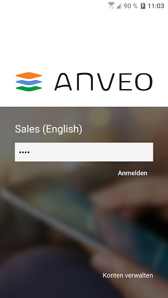Run android online APK Anveo Mobile for Dynamics 365 BC/Dynamics NAV from MyAndroid or emulate Anveo Mobile for Dynamics 365 BC/Dynamics NAV using MyAndroid Run android online APK Anveo Mobile for Dynamics 365 BC/Dynamics NAV from MyAndroid or emulate Anveo Mobile for Dynamics 365 BC/Dynamics NAV using MyAndroid