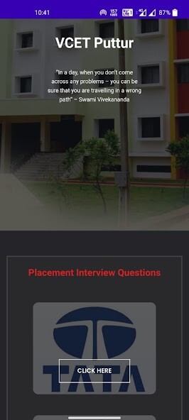 Run android online APK Anveshana from MyAndroid or emulate Anveshana using MyAndroid Run android online APK Anveshana from MyAndroid or emulate Anveshana using MyAndroid