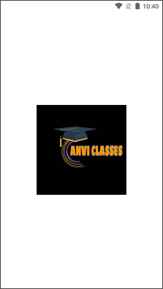Run android online APK Anvi Classes from MyAndroid or emulate Anvi Classes using MyAndroid Run android online APK Anvi Classes from MyAndroid or emulate Anvi Classes using MyAndroid
