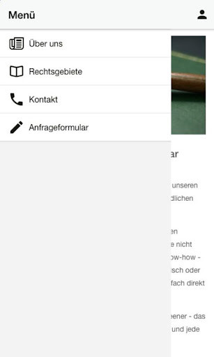 Run android online APK Anwaltskanzlei Acar from MyAndroid or emulate Anwaltskanzlei Acar using MyAndroid Run android online APK Anwaltskanzlei Acar from MyAndroid or emulate Anwaltskanzlei Acar using MyAndroid