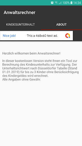 Run android online APK Anwaltsrechner from MyAndroid or emulate Anwaltsrechner using MyAndroid Run android online APK Anwaltsrechner from MyAndroid or emulate Anwaltsrechner using MyAndroid
