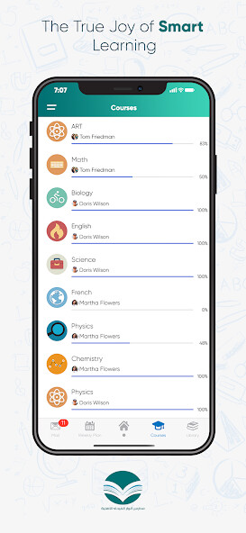 Run android online APK Anwar Alfaiha from MyAndroid or emulate Anwar Alfaiha using MyAndroid Run android online APK Anwar Alfaiha from MyAndroid or emulate Anwar Alfaiha using MyAndroid