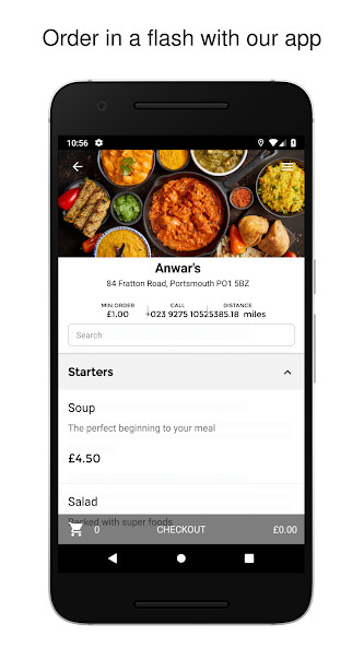 Run android online APK Anwars from MyAndroid or emulate Anwars using MyAndroid Run android online APK Anwars from MyAndroid or emulate Anwars using MyAndroid