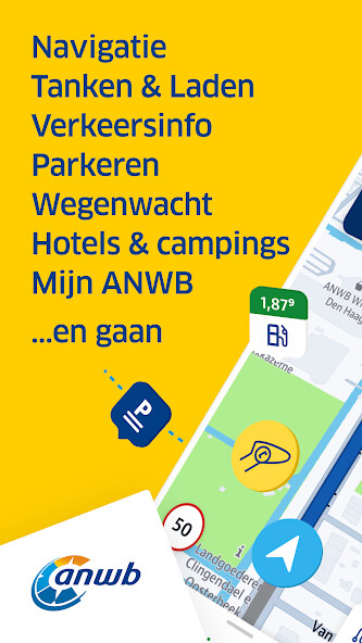 Run android online APK ANWB Onderweg & Wegenwacht from MyAndroid or emulate ANWB Onderweg & Wegenwacht using MyAndroid Run android online APK ANWB Onderweg & Wegenwacht from MyAndroid or emulate ANWB Onderweg & Wegenwacht using MyAndroid