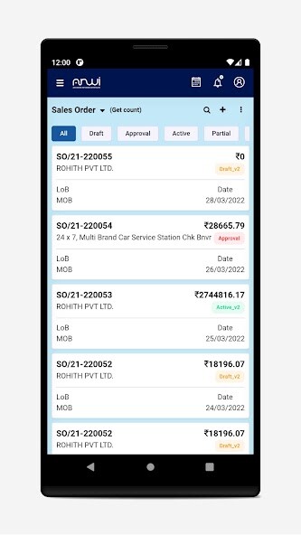 Run android online APK Anwi from MyAndroid or emulate Anwi using MyAndroid Run android online APK Anwi from MyAndroid or emulate Anwi using MyAndroid