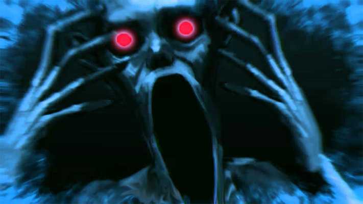 Emulate Android APK Anx Horror Night Emulate Android APK Anx Horror Night