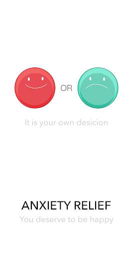 Run android online APK Anxiety Relief - The easiest way to release stress from MyAndroid or emulate Anxiety Relief - The easiest way to release stress using MyAndroid Run android online APK Anxiety Relief - The easiest way to release stress from MyAndroid or emulate Anxiety Relief - The easiest way to release stress using MyAndroid