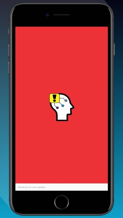 Emulate iPhone app Anxiety Unwinding using MyAndroid Emulate iPhone app Anxiety Unwinding using MyAndroid