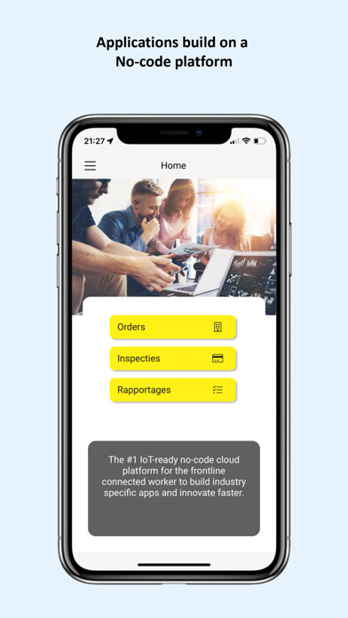 Run android online APK Any2Info from MyAndroid or emulate Any2Info using MyAndroid Run android online APK Any2Info from MyAndroid or emulate Any2Info using MyAndroid