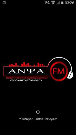Run android online APK Anya FM from MyAndroid or emulate Anya FM using MyAndroid Run android online APK Anya FM from MyAndroid or emulate Anya FM using MyAndroid