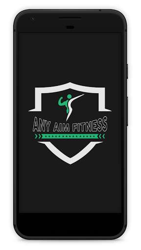 Run android online APK ANYAIM FITNESS from MyAndroid or emulate ANYAIM FITNESS using MyAndroid Run android online APK ANYAIM FITNESS from MyAndroid or emulate ANYAIM FITNESS using MyAndroid