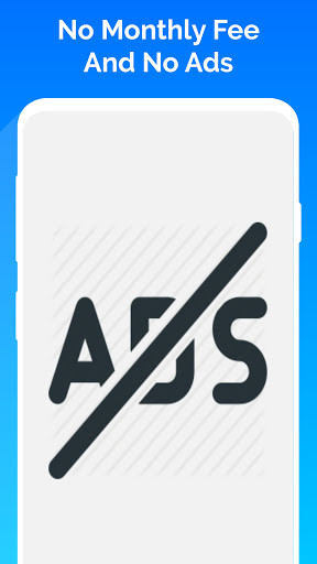 Run android online APK AnyBackup from MyAndroid or emulate AnyBackup using MyAndroid Run android online APK AnyBackup from MyAndroid or emulate AnyBackup using MyAndroid