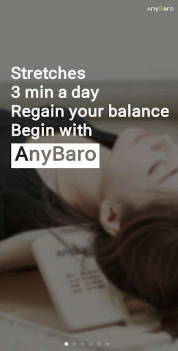 Run android online APK AnyBaro - Personal trainer Best exercises for you from MyAndroid or emulate AnyBaro - Personal trainer Best exercises for you using MyAndroid Run android online APK AnyBaro - Personal trainer Best exercises for you from MyAndroid or emulate AnyBaro - Personal trainer Best exercises for you using MyAndroid