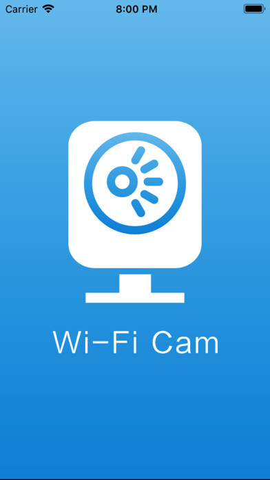 Emulate iPhone app Anybell using MyAndroid Emulate iPhone app Anybell using MyAndroid