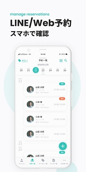 Run android online APK anybot from MyAndroid or emulate anybot using MyAndroid Run android online APK anybot from MyAndroid or emulate anybot using MyAndroid