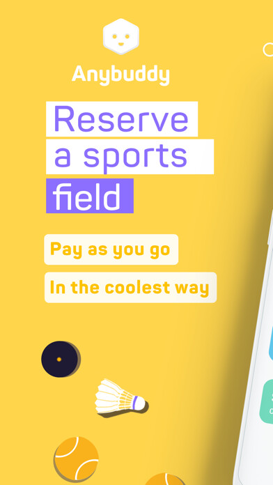 Emulate iPhone app Anybuddy using MyAndroid Emulate iPhone app Anybuddy using MyAndroid