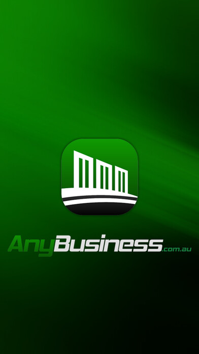 Emulate iPhone app AnyBusiness using MyAndroid Emulate iPhone app AnyBusiness using MyAndroid