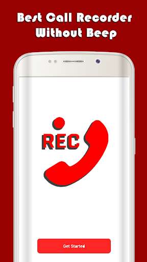 Run android online APK Any Call Recorder : Best New Automatic Call Record from MyAndroid or emulate Any Call Recorder : Best New Automatic Call Record using MyAndroid Run android online APK Any Call Recorder : Best New Automatic Call Record from MyAndroid or emulate Any Call Recorder : Best New Automatic Call Record using MyAndroid