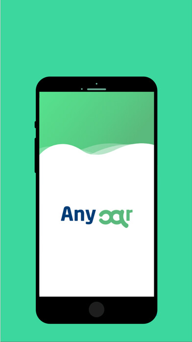 Emulate iPhone app AnyCar using MyAndroid Emulate iPhone app AnyCar using MyAndroid