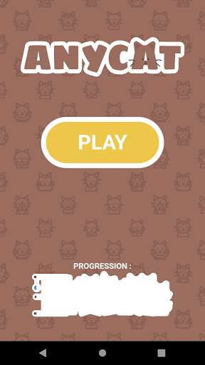 Run android online APK Anycat from MyAndroid or emulate Anycat using MyAndroid Run android online APK Anycat from MyAndroid or emulate Anycat using MyAndroid